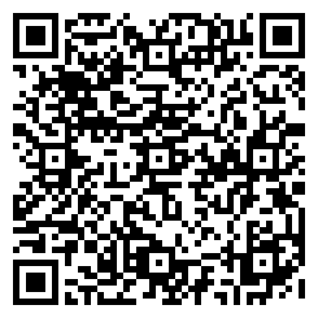 QR code 38725139200000