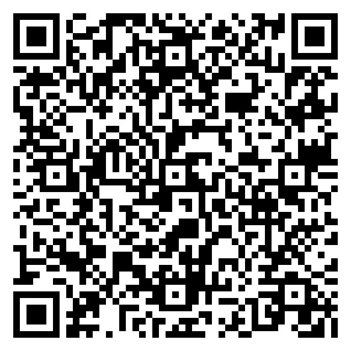 QR code 38612383500000