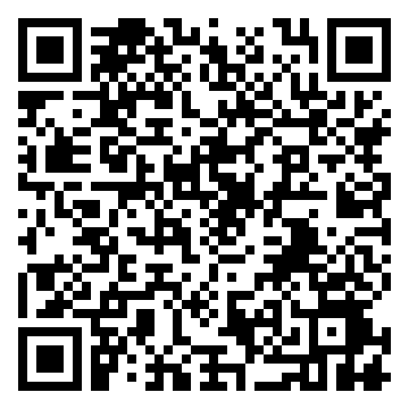 QR code 12308062400000