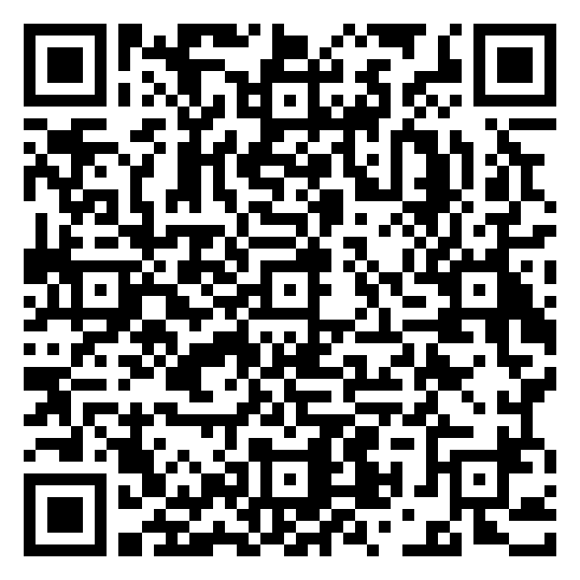 QR code 38901614600000