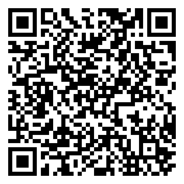 QR code 30131946700000