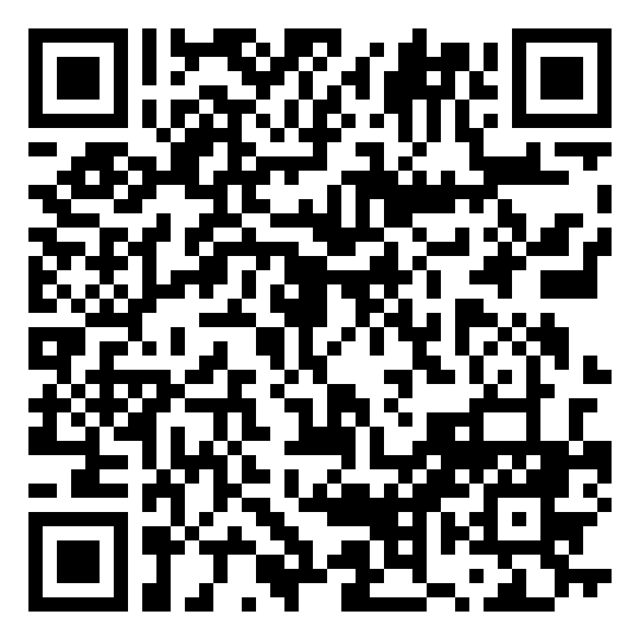QR code 36376467300000