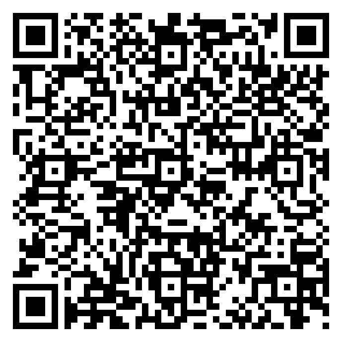QR code 09244478000000