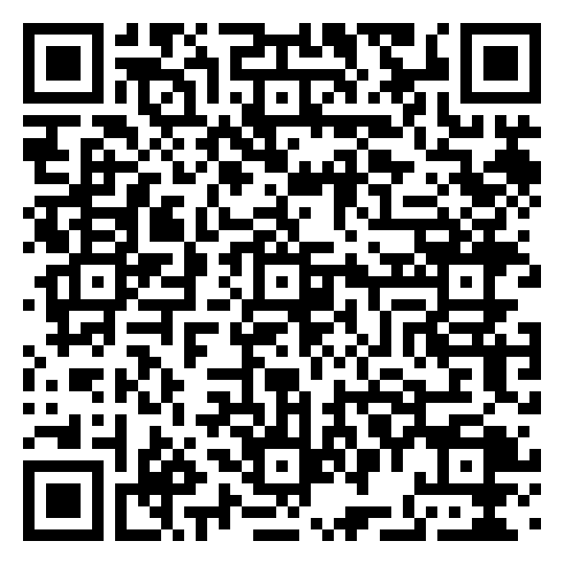 QR code 09136206300000