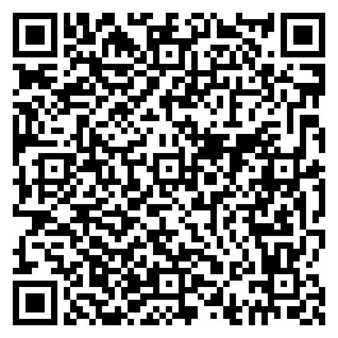 QR code 52283326200000