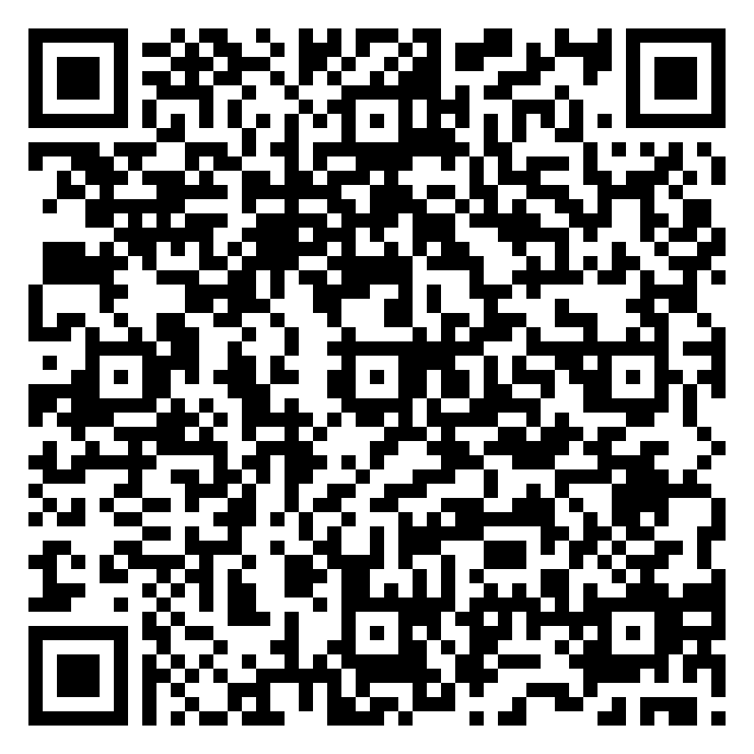 QR code 52980703200000