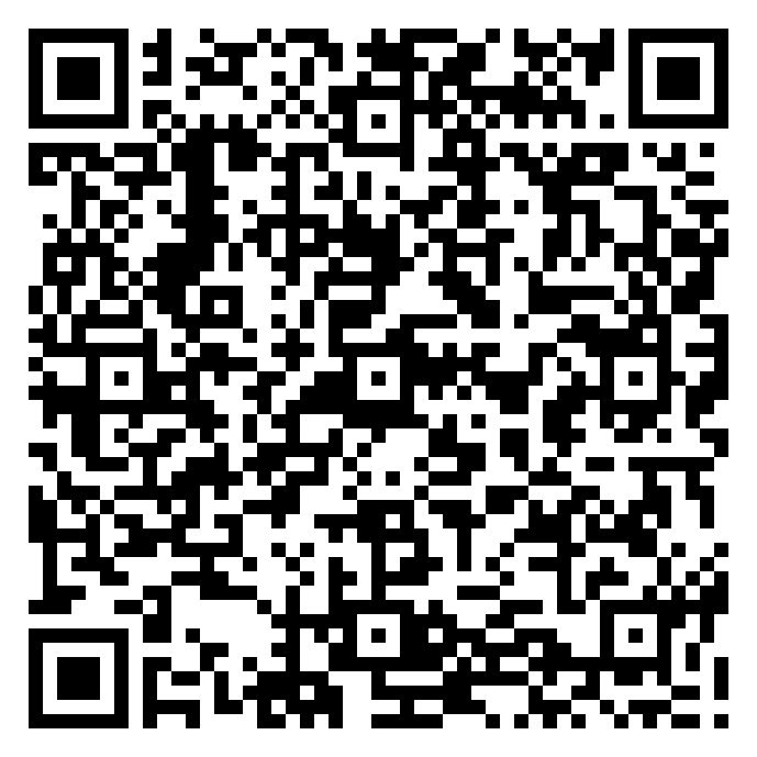 QR code 30248259000000