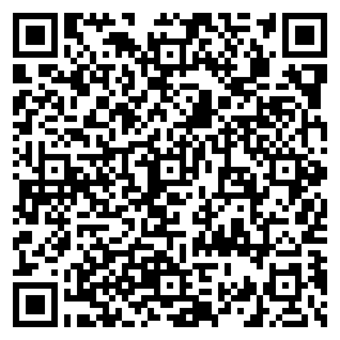 QR code 54137464100000