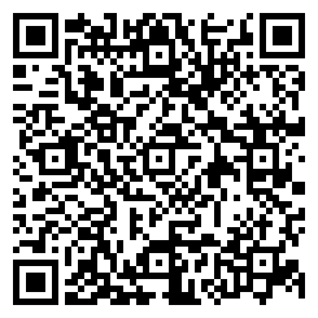 QR code 36376495700000