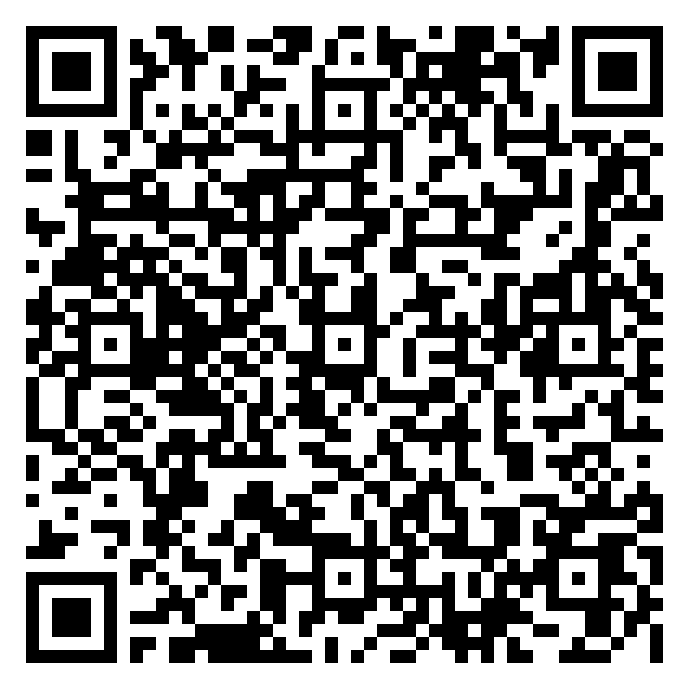 QR code 24328066900000