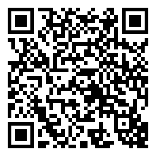 QR code 00841290800000