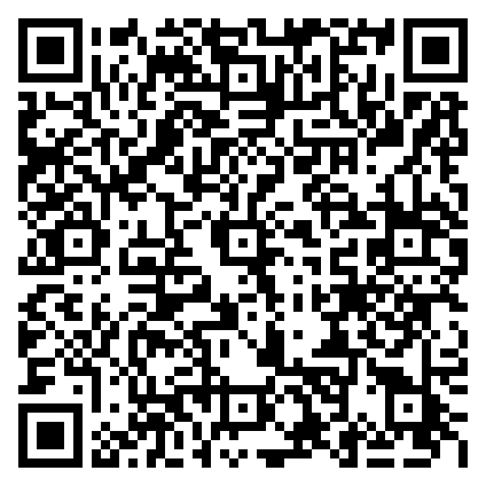 QR code 54030174600000