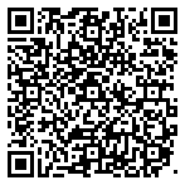 QR code 01034433500000