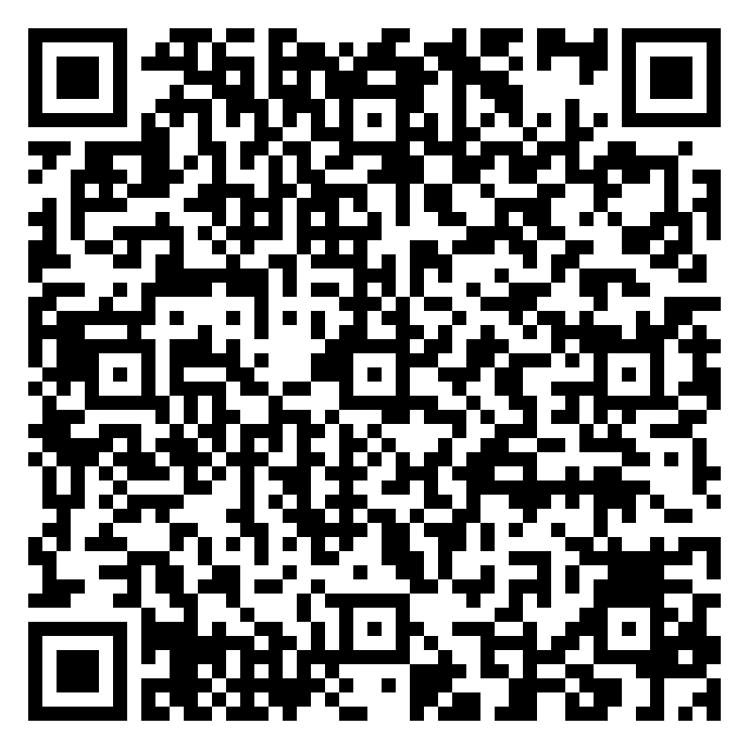 QR code 19039443100000