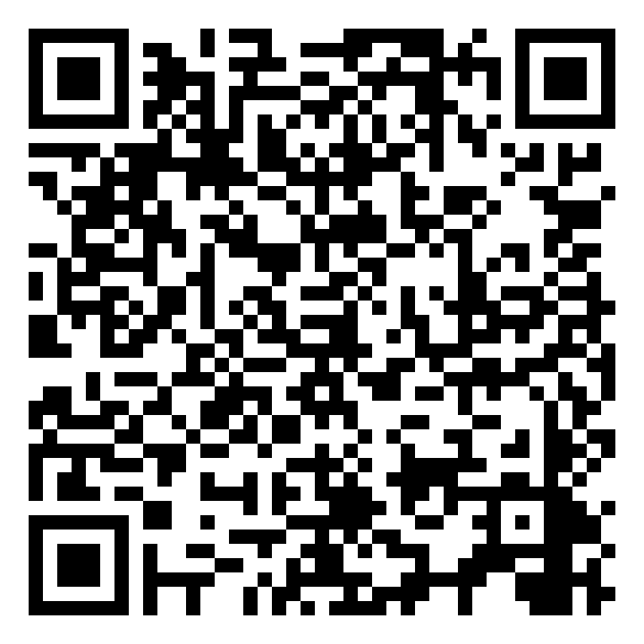 QR code 52539553200000