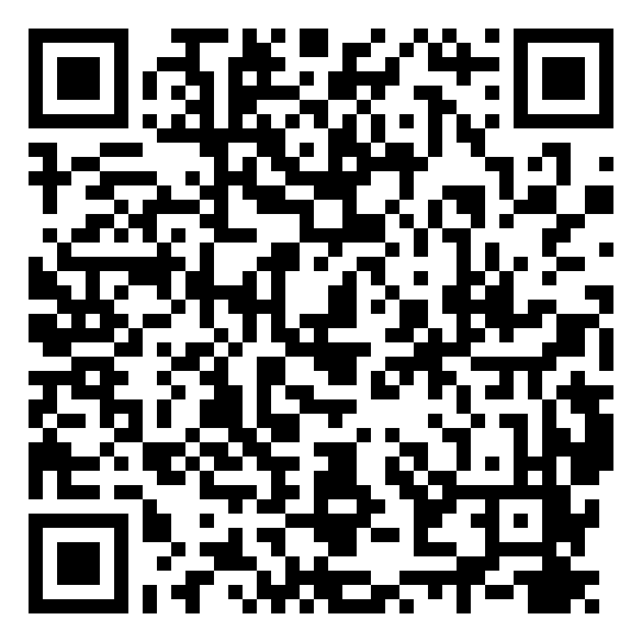 QR code 52540662600000