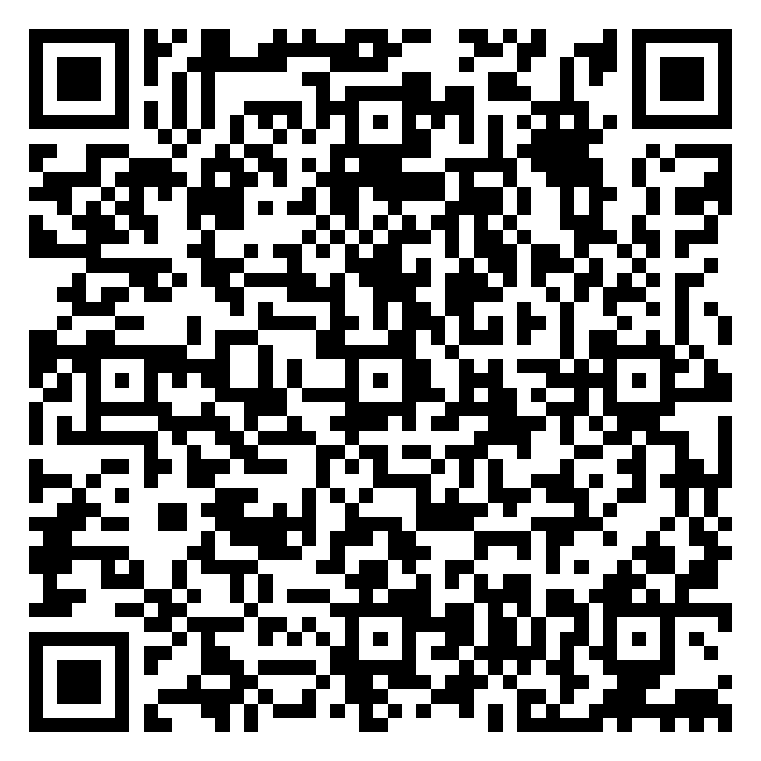 QR code 54242807200000