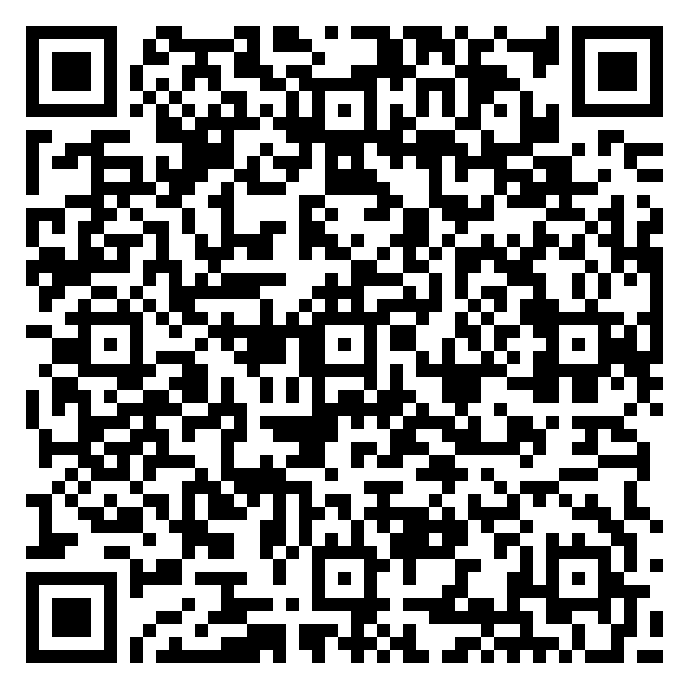 QR code 10034315100000