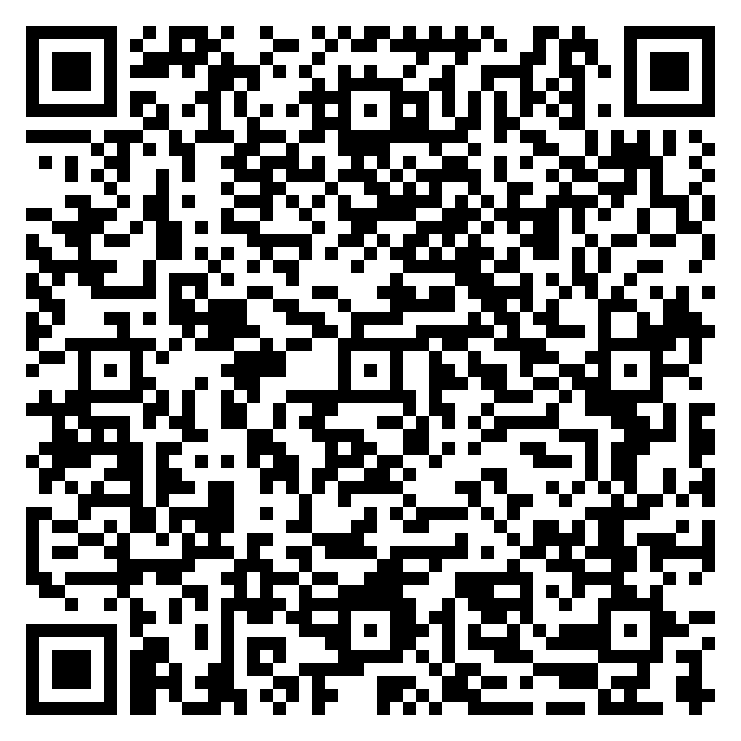 QR code 54310508100000