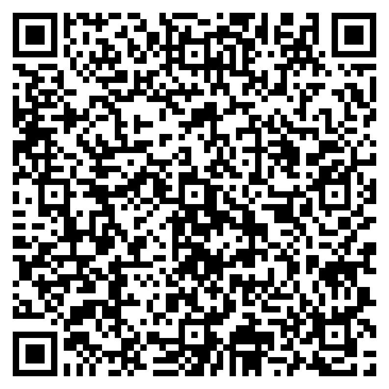 QR code 93116421200000