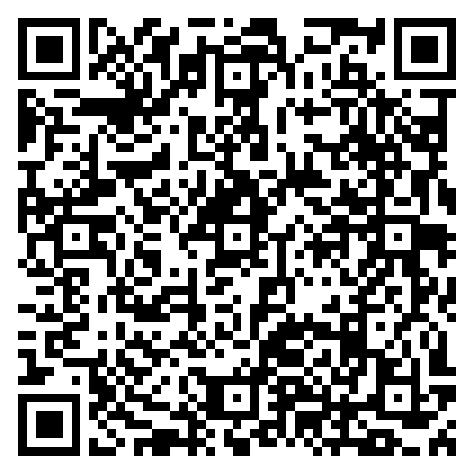 QR code 35613273400000