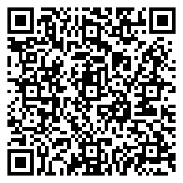 QR code 38573599600000