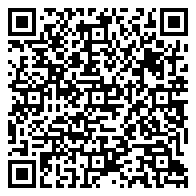 QR code 02005069500000