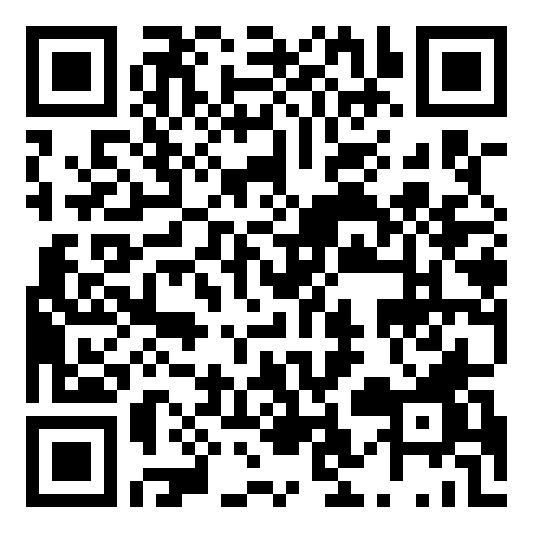 QR code 22049794100000