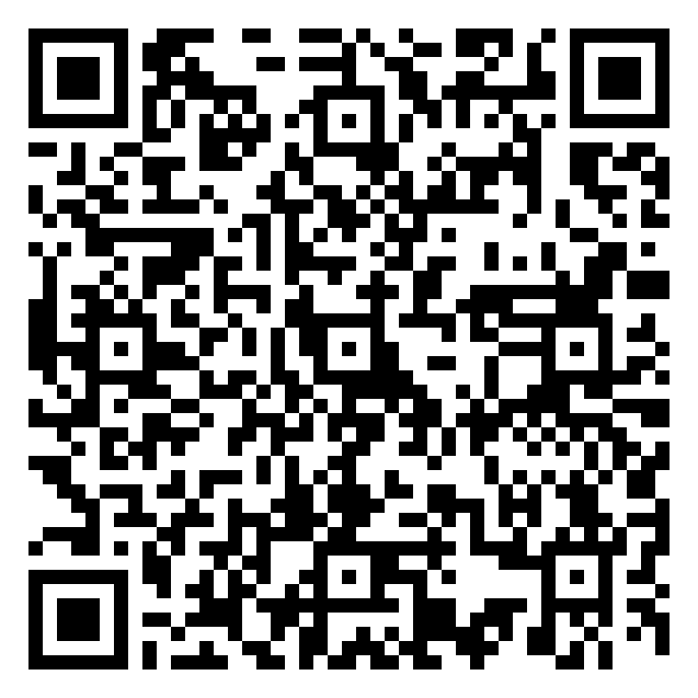 QR code 36789594600000