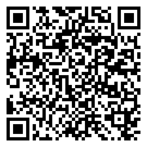 QR code 02099410800000