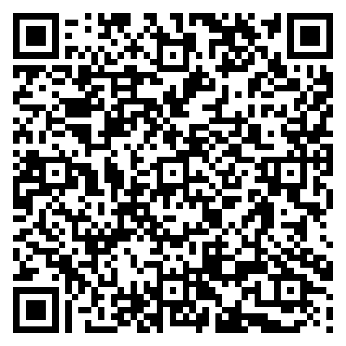 QR code 54072693100000