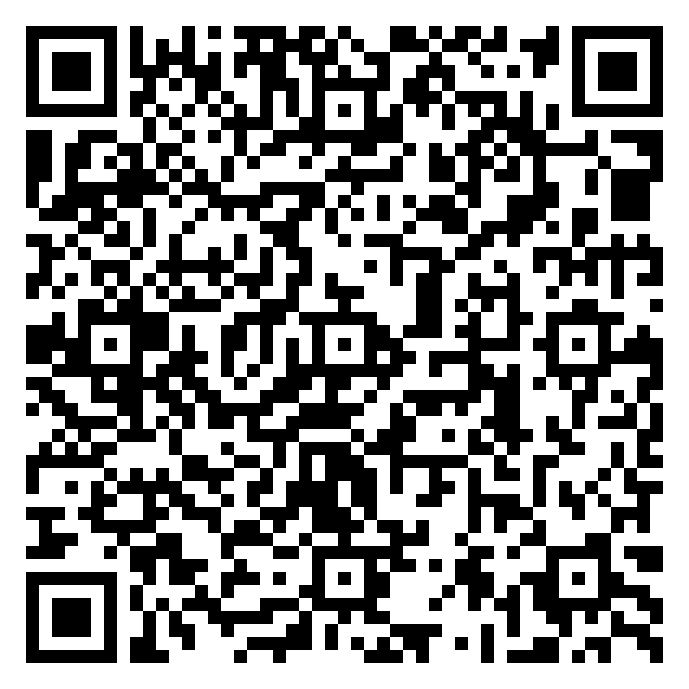 QR code 52183505200000