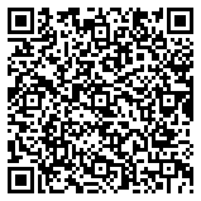 QR code 43252065300000