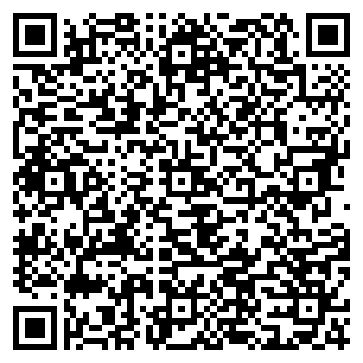 QR code 36836402700000