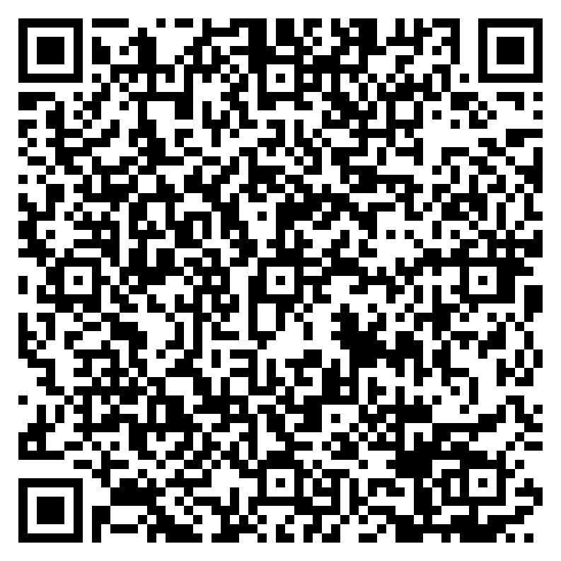 QR code 36009010000000