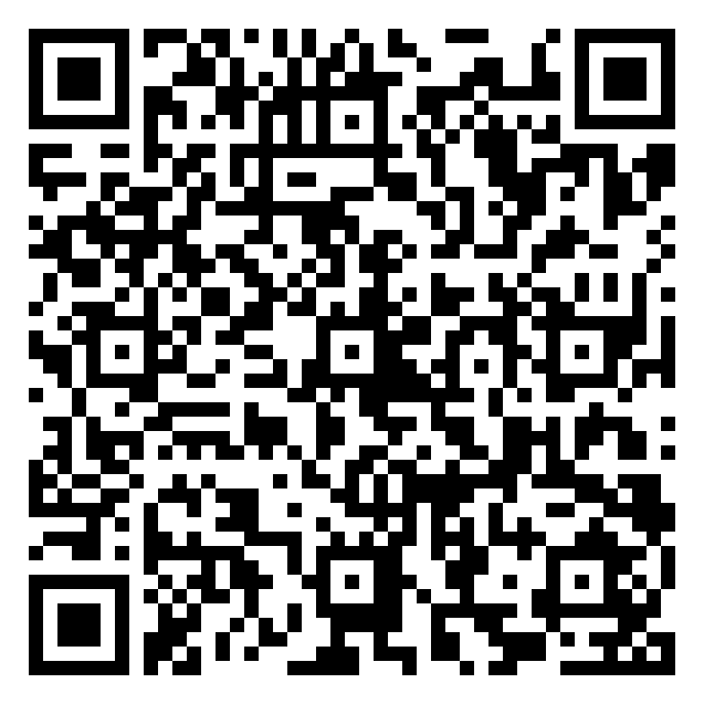 QR code 02245311500000