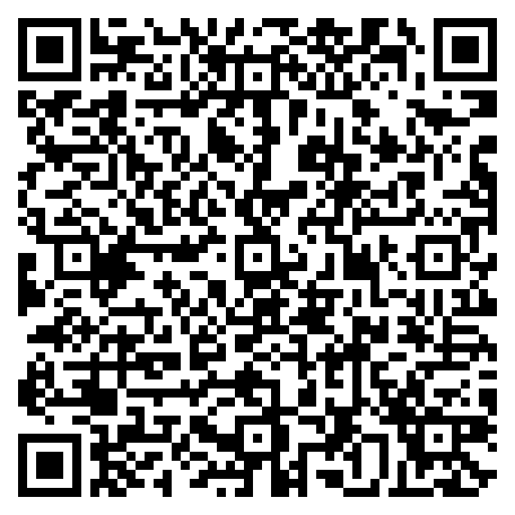 QR code 38368057000000