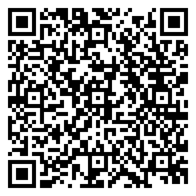 QR code 34069011600000