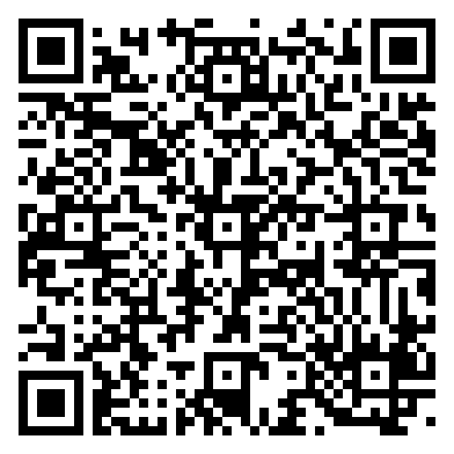 QR code 61132575200000