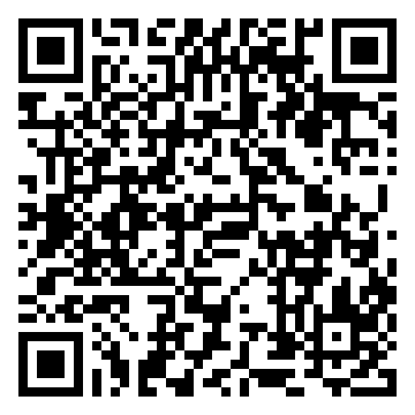 QR code 47320311300000
