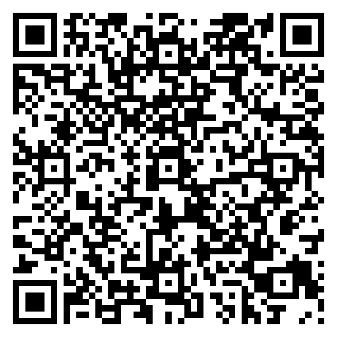 QR code 36219107000000
