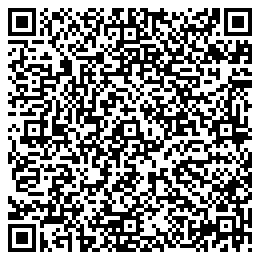 QR code 52303134600000