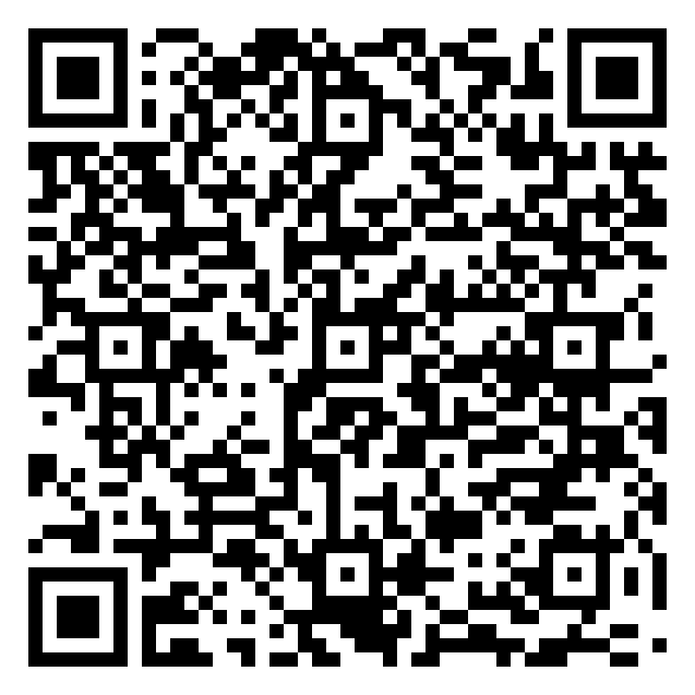 QR code 59078390100000