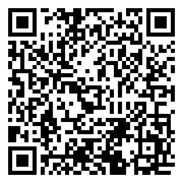 QR code 38397270000000