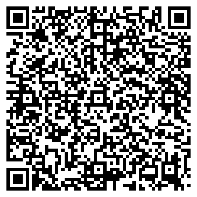 QR code 36104234900000