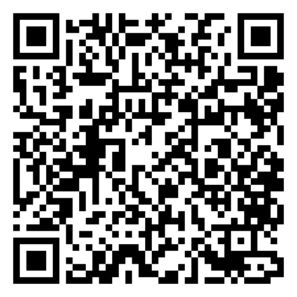 QR code 10021977000000