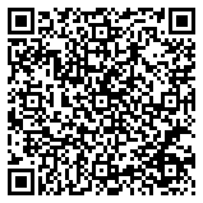 QR code 17000740900000