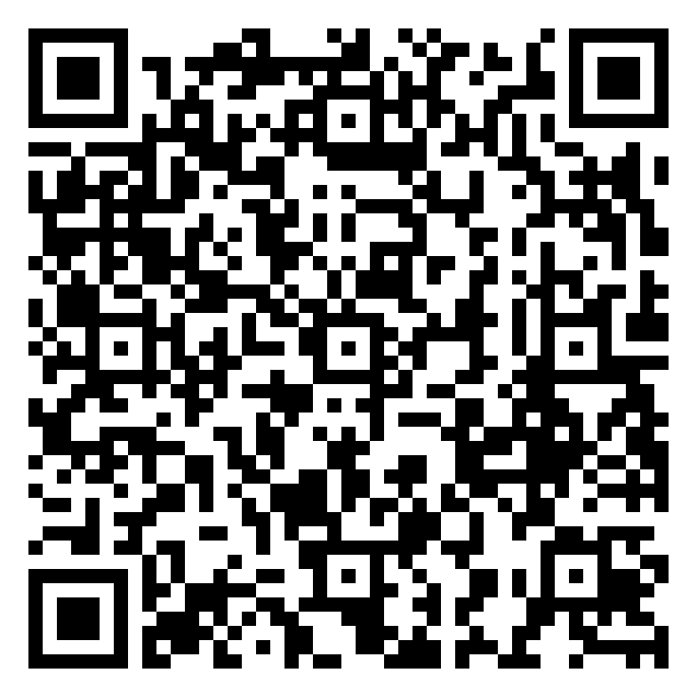 QR code 03037240000000