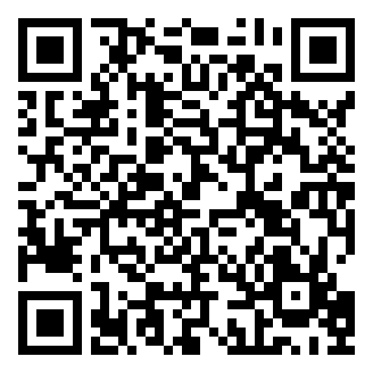 QR code 01553446000000