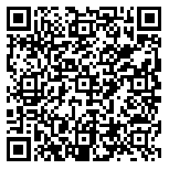 Promyka Holding QR code QR code 52715769900000